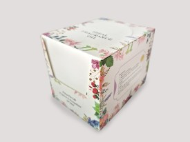 Ideal fragance oil x12